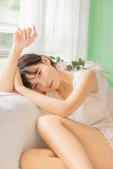 初恋为我做保安短剧在线免费看