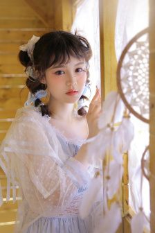 特级毛片WWW免费版