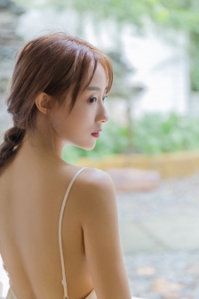 高校长白结全文阅读1