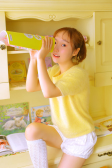 西游记日版女版真人93版