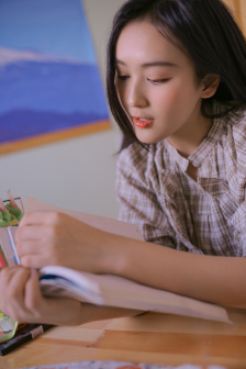 YIN荡校园性纯肉运动会