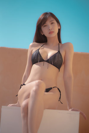 优衣库不雅视频网盘