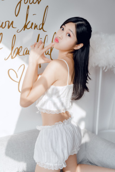 天使与龙的轮舞